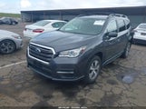 SUBARU ASCENT PREMIUM 4S4WMAED0N3433853 снимка