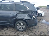 SUBARU ASCENT PREMIUM 4S4WMAED0N3433853 снимка