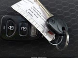 HYUNDAI ELANTRA SE 5NPD74LF3LH616965 снимка