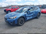 SUBARU CROSSTREK PREMIUM JF2GTAEC4MH369712 снимка