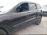 JEEP GRAND CHEROKEE WK LAREDO X 4X2 1C4RJEAG5NC153170 снимка