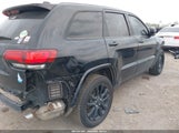 JEEP GRAND CHEROKEE WK LAREDO X 4X2 1C4RJEAG5NC153170 photo
