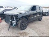 JEEP GRAND CHEROKEE WK LAREDO X 4X2 1C4RJEAG5NC153170 photo