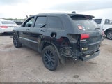 JEEP GRAND CHEROKEE WK LAREDO X 4X2 1C4RJEAG5NC153170 fotografie
