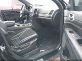 JEEP GRAND CHEROKEE WK LAREDO X 4X2 1C4RJEAG5NC153170 fotografie