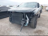 JEEP GRAND CHEROKEE WK LAREDO X 4X2 1C4RJEAG5NC153170 fotografie