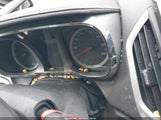 GMC TERRAIN SLT-1 2GKFLUE34D6231710 снимка