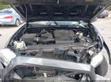 TOYOTA TACOMA TRD SPORT 5TFCZ5AN8MX277650 снимка
