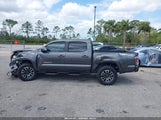 TOYOTA TACOMA TRD SPORT 5TFCZ5AN8MX277650 photo