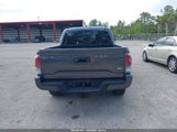 TOYOTA TACOMA TRD SPORT 5TFCZ5AN8MX277650 photo