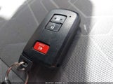 TOYOTA TACOMA TRD SPORT 5TFCZ5AN8MX277650 photo