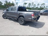 TOYOTA TACOMA TRD SPORT 5TFCZ5AN8MX277650 photo