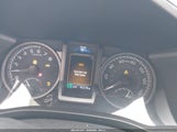 TOYOTA TACOMA TRD SPORT 5TFCZ5AN8MX277650 photo