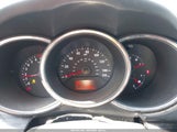 KIA SORENTO EX 5XYKU4A62DG330584 снимка