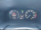 HONDA CR-V HYBRID SPORT 5J6RS5H53SL004375 photo