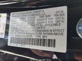 HONDA CR-V HYBRID SPORT 5J6RS5H53SL004375 снимка
