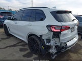BMW X5 SDRIVE40I 5UXCR4C04N9J96824 photo