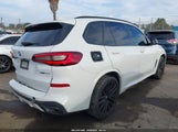 BMW X5 SDRIVE40I 5UXCR4C04N9J96824 fotografie