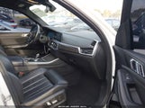 BMW X5 SDRIVE40I 5UXCR4C04N9J96824 photo