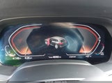 BMW X5 SDRIVE40I 5UXCR4C04N9J96824 fotografie