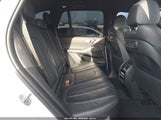 BMW X5 SDRIVE40I 5UXCR4C04N9J96824 fotografie