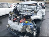 HONDA CIVIC SE 2HGFB2F77FH541329 снимка