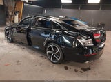 Honda Accord Sport Special Edition 1HGCV1F44NA054919 photo