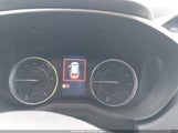 SUBARU ASCENT LIMITED 4S4WMALD1K3435819 снимка