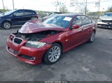 BMW 328I WBAPH7C59BA801186 photo