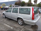 VOLVO V70 GLT YV1LW5678W2507748 снимка