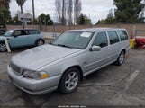 VOLVO V70 GLT YV1LW5678W2507748 снимка