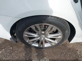 HYUNDAI GENESIS 3.8 KMHGC4DD1DU237732 снимка