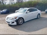 HYUNDAI GENESIS 3.8 KMHGC4DD1DU237732 снимка