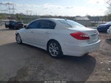 HYUNDAI GENESIS 3.8 KMHGC4DD1DU237732 снимка