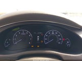 HYUNDAI GENESIS 3.8 KMHGC4DD1DU237732 снимка