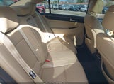HYUNDAI GENESIS 3.8 KMHGC4DD1DU237732 снимка