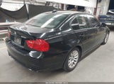BMW 328I WBAPH53539A438429 снимка