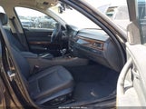 BMW 328I WBAPH53539A438429 снимка