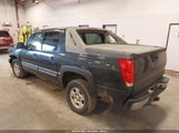 CHEVROLET AVALANCHE 1500 3GNEC13T33G258707 снимка