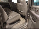 CHEVROLET AVALANCHE 1500 3GNEC13T33G258707 снимка