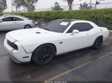 DODGE CHALLENGER R/T 2B3CJ5DT5BH584519 снимка