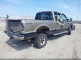FORD F-350 LARIAT/XL/XLT 1FTSW31F12EB06717 photo
