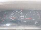 FORD F-350 LARIAT/XL/XLT 1FTSW31F12EB06717 снимка