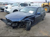 BMW 328I WBAPH7C53BE130946 снимка