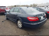 MERCEDES-BENZ E 350 4MATIC WDDHF8JB2DA757178 снимка