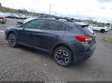 SUBARU CROSSTREK 2.0I LIMITED JF2GTANC2KH254703 photo