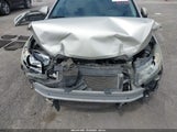 CHEVROLET CRUZE 1LT AUTO 1G1PC5SB3E7125602 снимка