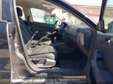 VOLKSWAGEN JETTA 2.0L S 3VW1K7AJ2CM336911 снимка