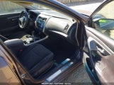 NISSAN ALTIMA 2.5 S 1N4AL3AP0DC153335 снимка