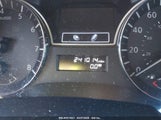 NISSAN ALTIMA 2.5 S 1N4AL3AP0DC153335 снимка